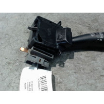 COMMANDE ESSUIE GLACE HYUNDAI TUCSON