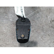 COMMANDE DE CHAUFFAGE D RENAULT ESPACE