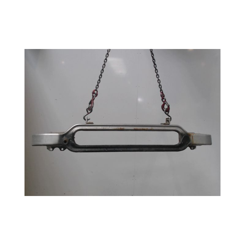 RENFORT PARE-CHOC AVANT PEUGEOT 407