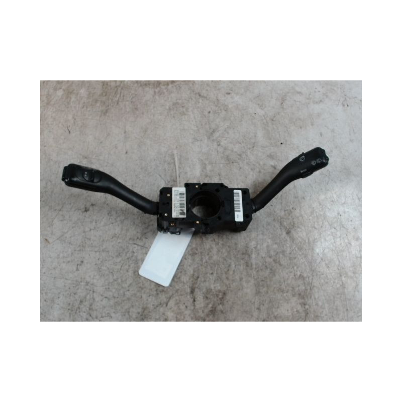 BLOC COMMODOS SKODA FABIA COMBI 2004-