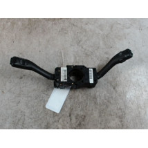 BLOC COMMODOS SKODA FABIA COMBI 2004-