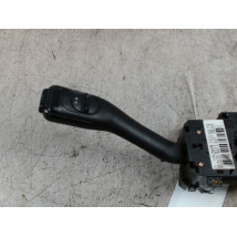BLOC COMMODOS SKODA FABIA COMBI 2004-