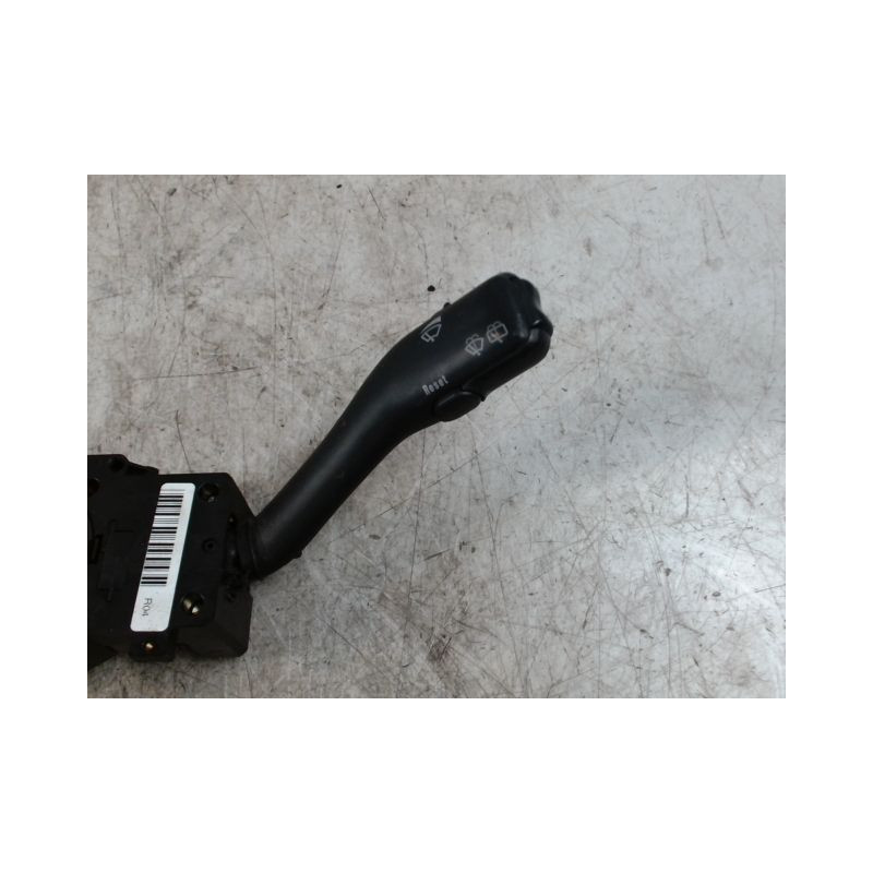 BLOC COMMODOS SKODA FABIA COMBI 2004-