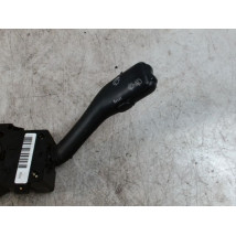 BLOC COMMODOS SKODA FABIA COMBI 2004-