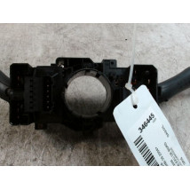 BLOC COMMODOS SKODA FABIA COMBI 2004-
