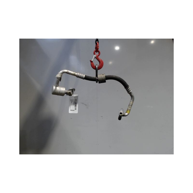 TUYAU DE CLIM 1 ALFA ROMEO GUILIETTA 2010-