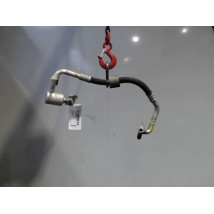 TUYAU DE CLIM 1 ALFA ROMEO GUILIETTA 2010-
