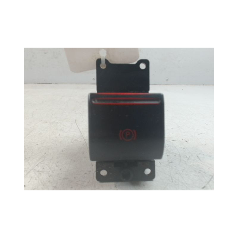 INTERIEUR COMMANDE FREIN A MAIN FORD FOCUS C-MAX 03-07