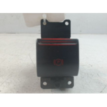 INTERIEUR COMMANDE FREIN A MAIN FORD FOCUS C-MAX 03-07