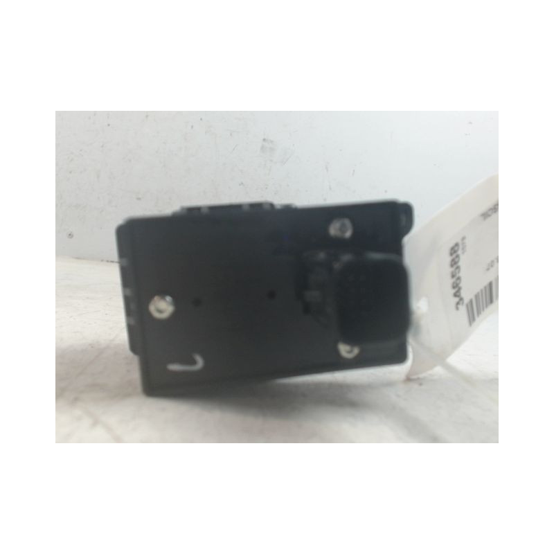 INTERIEUR COMMANDE FREIN A MAIN FORD FOCUS C-MAX 03-07