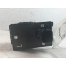INTERIEUR COMMANDE FREIN A MAIN FORD FOCUS C-MAX 03-07