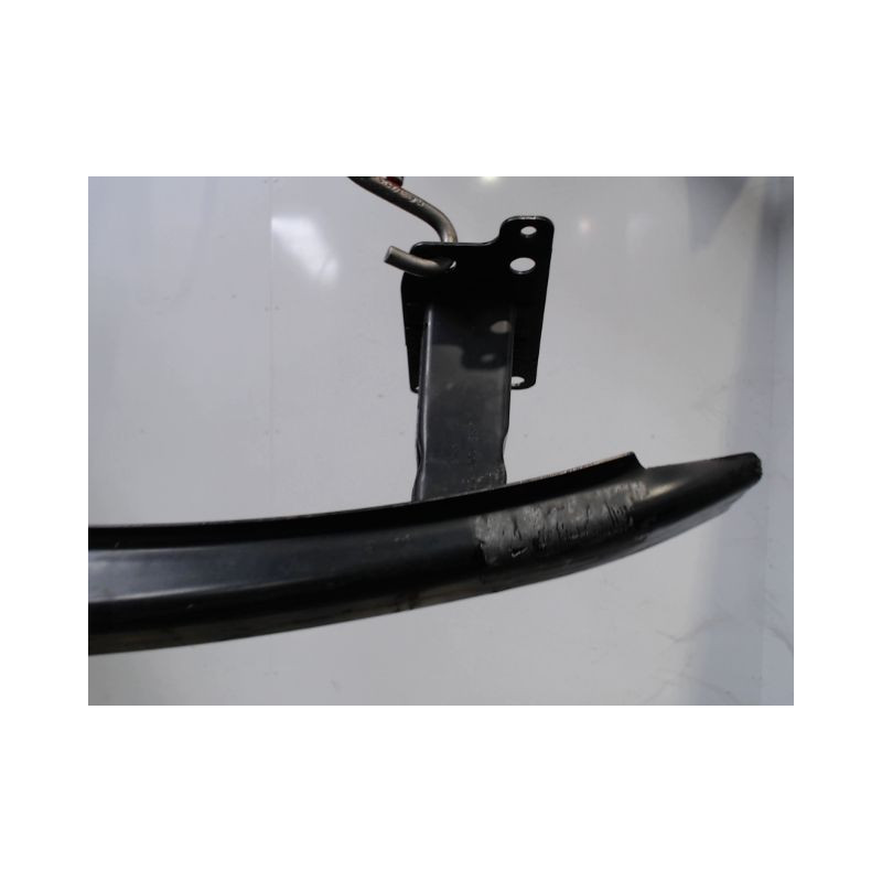 RENFORT PARE-CHOC AVANT SEAT IBIZA 2006-