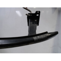 RENFORT PARE-CHOC AVANT SEAT IBIZA 2006-