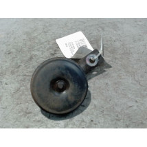 KLAXON / AVERTISSEUR CITROEN C-CROSSER 2007-