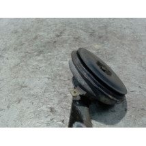 KLAXON / AVERTISSEUR CITROEN C-CROSSER 2007-