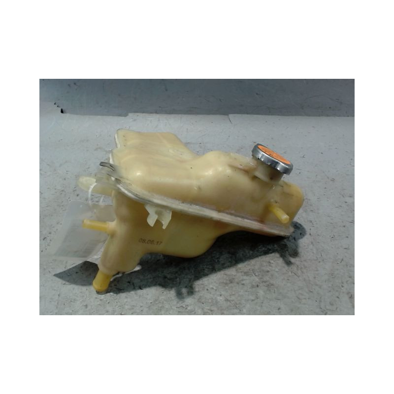 VASE EXPANSION CITROEN C-CROSSER 2007-