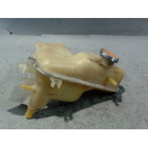 VASE EXPANSION CITROEN C-CROSSER 2007-