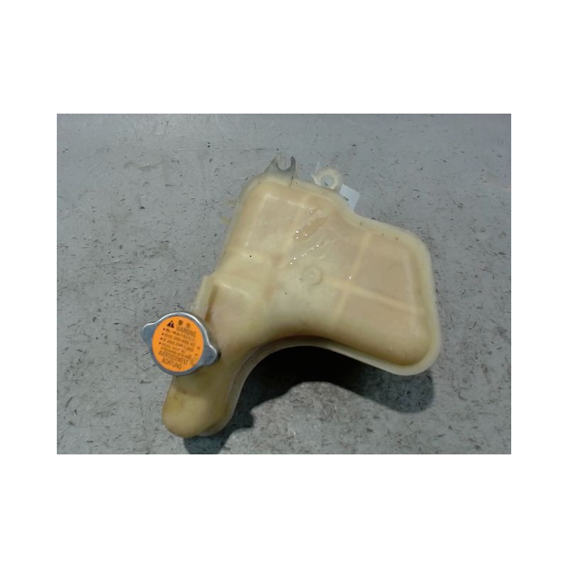 VASE EXPANSION CITROEN C-CROSSER 2007-