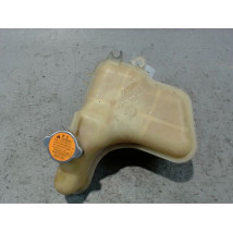 VASE EXPANSION CITROEN C-CROSSER 2007-