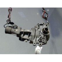 BOITE DE TRANSFERT CITROEN C-CROSSER 2007- 2.2 HDi
