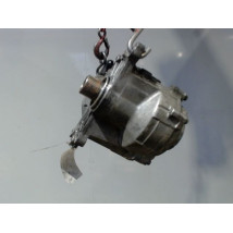 BOITE DE TRANSFERT CITROEN C-CROSSER 2007- 2.2 HDi