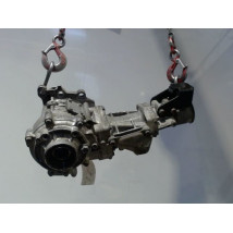 BOITE DE TRANSFERT CITROEN C-CROSSER 2007- 2.2 HDi
