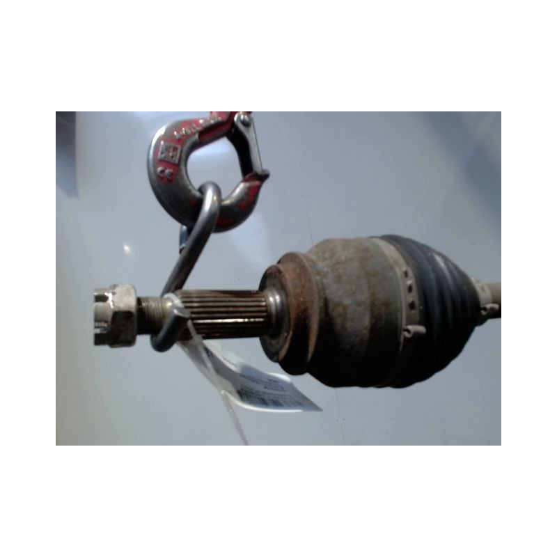TRANSMISSION AVANT GAUCHE CITROEN C-CROSSER 2007- 2.2 HDi