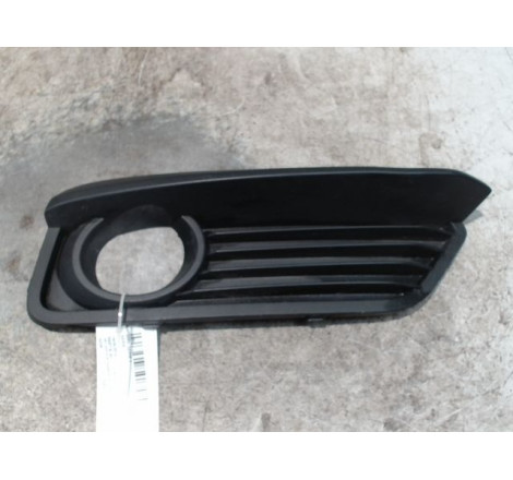 OBTURATEUR PHARE ADDITIONNEL PARE-CHOC AVD