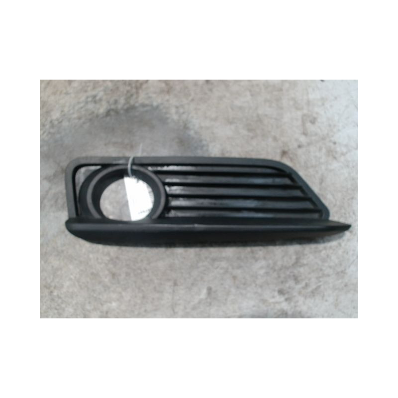 OBTURATEUR PHARE ADDITIONNEL PARE-CHOC AVG BMW SERIE 1