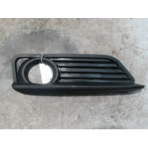 OBTURATEUR PHARE ADDITIONNEL PARE-CHOC AVG BMW SERIE 1