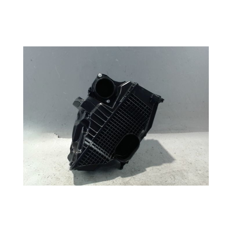 BOITIER FILTRE A AIR DACIA SANDERO 2008-
