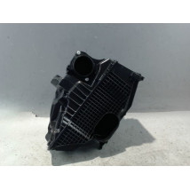 BOITIER FILTRE A AIR DACIA SANDERO 2008-