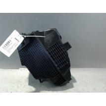 BOITIER FILTRE A AIR DACIA SANDERO 2008-