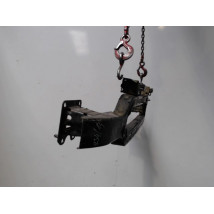 RENFORT PARE-CHOC AVANT PEUGEOT 407 COUPE