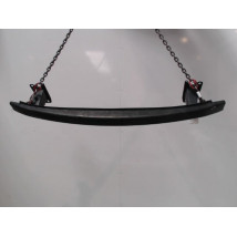 RENFORT PARE-CHOC AVANT SEAT IBIZA 2006-