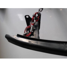 RENFORT PARE-CHOC AVANT SEAT IBIZA 2006-