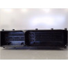 CALCULATEUR MOTEUR VOLKSWAGEN EOS C-C