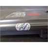 CALCULATEUR MOTEUR VOLKSWAGEN EOS C-C