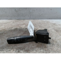 COMMANDE CLIGNOTANT CITROEN JUMPY TOLE