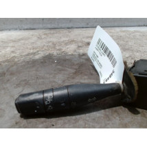 COMMANDE CLIGNOTANT CITROEN JUMPY TOLE
