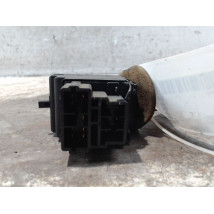 COMMANDE CLIGNOTANT CITROEN JUMPY TOLE