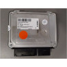 CALCULATEUR MOTEUR VOLKSWAGEN EOS C-C