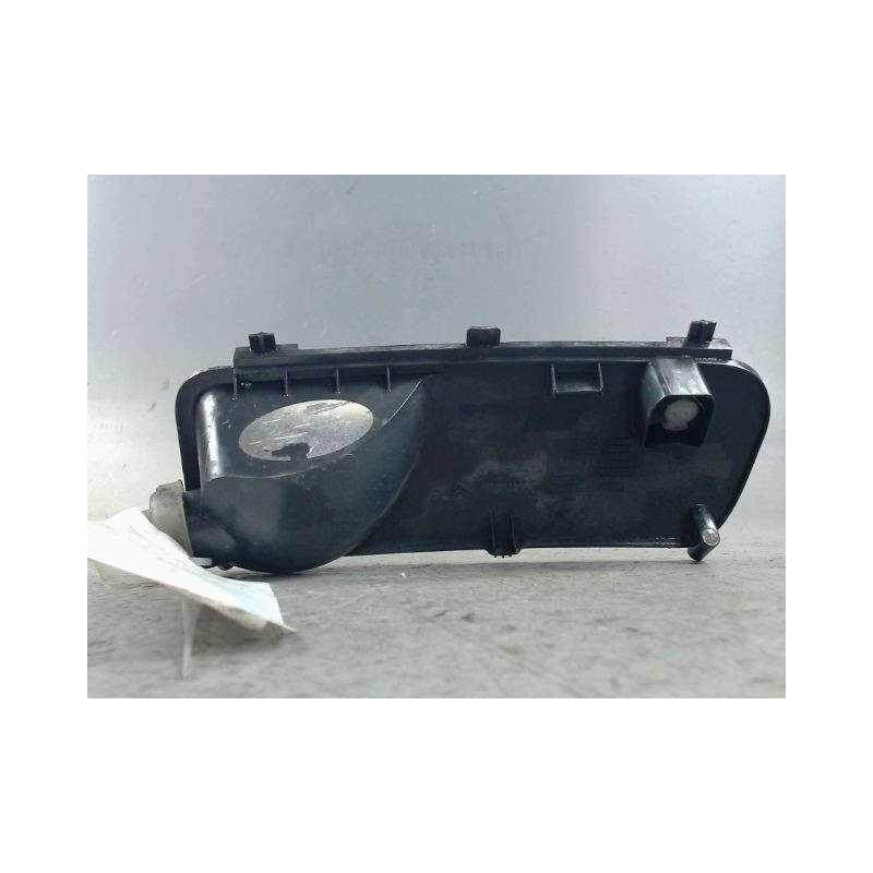 FEU BROUILLARD ARRIERE DROIT CITROEN GRAND C4 PICASSO