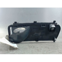 FEU BROUILLARD ARRIERE DROIT CITROEN GRAND C4 PICASSO