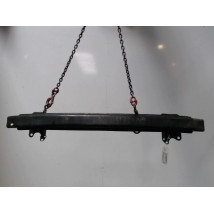 RENFORT PARE-CHOC AVANT VOLKSWAGEN POLO 02-05