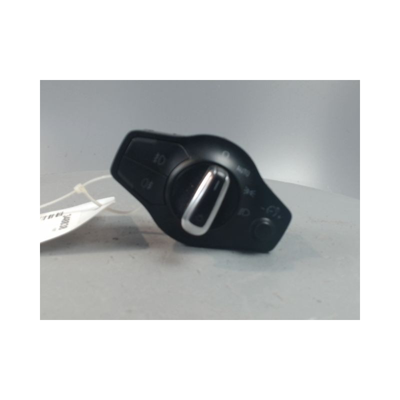 COMMANDE ECLAIRAGE AUDI A4 2008-