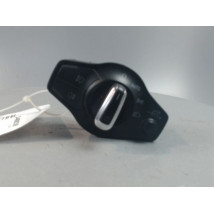 COMMANDE ECLAIRAGE AUDI A4 2008-