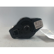 COMMANDE ECLAIRAGE AUDI A4 2008-
