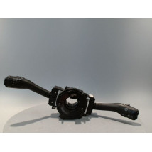 BLOC COMMODOS SKODA FABIA BREAK 04-07