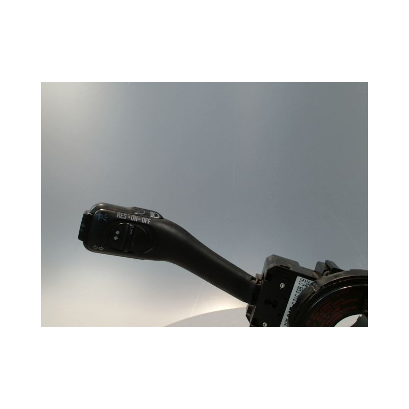 BLOC COMMODOS SKODA FABIA BREAK 04-07
